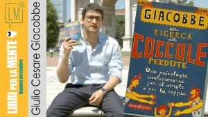 02 coccole perdute