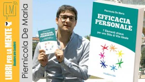 04 efficacia personale