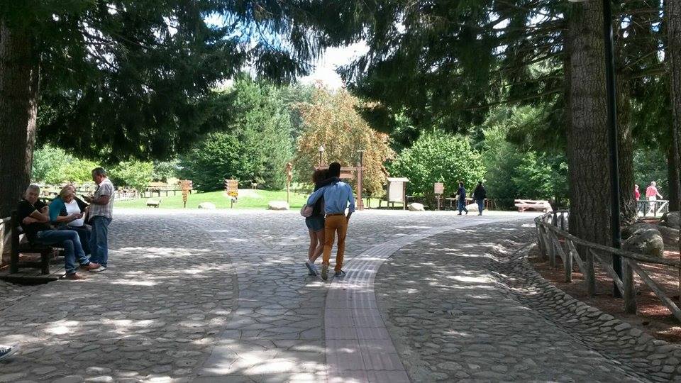 photocredit: A. Iacino