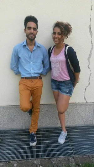photocredit: A. Iacino