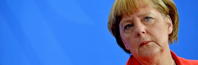 Germania-uscita-euro-2
