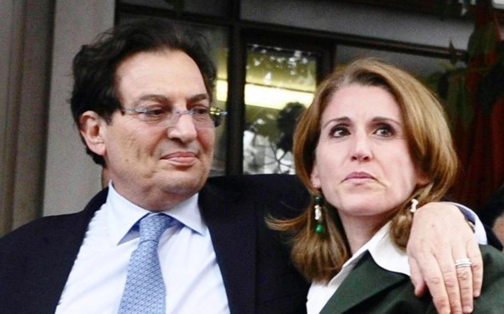 Borsellino