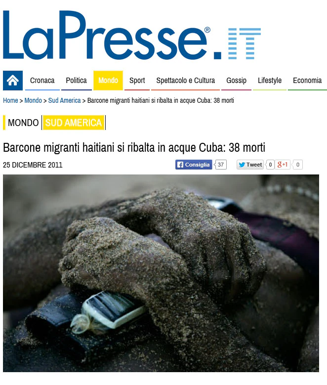 Senza titolo-3