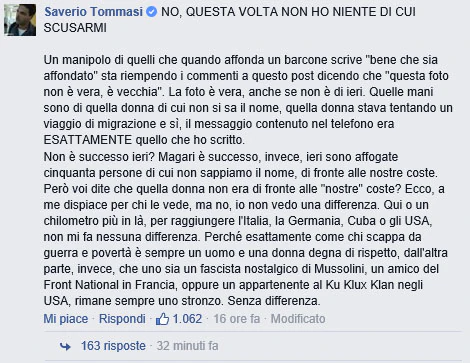 Senza titolo-4