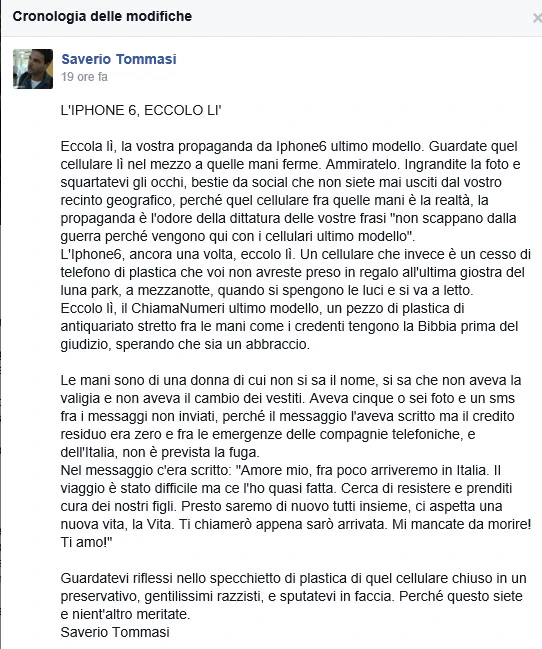 Senza titolo-5