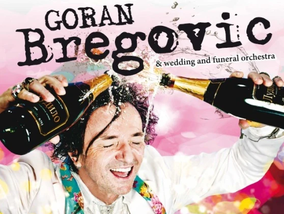 bregovic