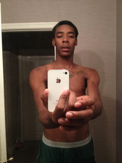 iphone-selfie-1