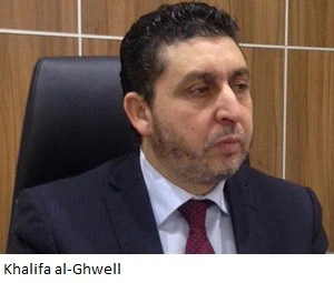 20150908-Khalifa al-Ghwell-300x229