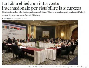 20150908-conferenza-nord-africa-25ago2014