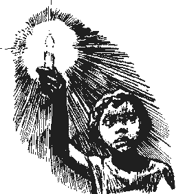 luce