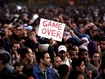 20151012-yng-piazza-tahrir-2011