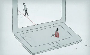 Credits: New York Times
