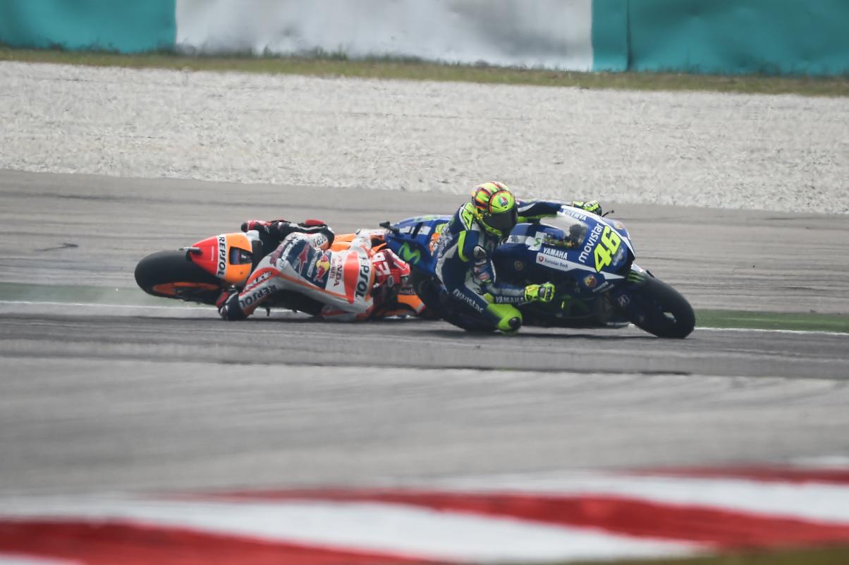Sepang-Clash-8