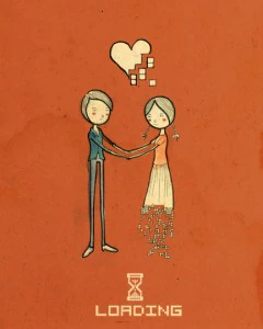 Amore a tempo determinato, quando a pagare sono le donne (Parte due)