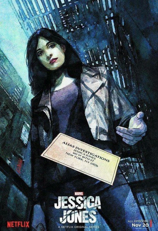 jessica_jones_jpg_1003x0_crop_q85