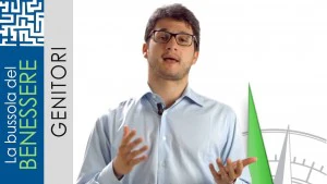 maxresdefault