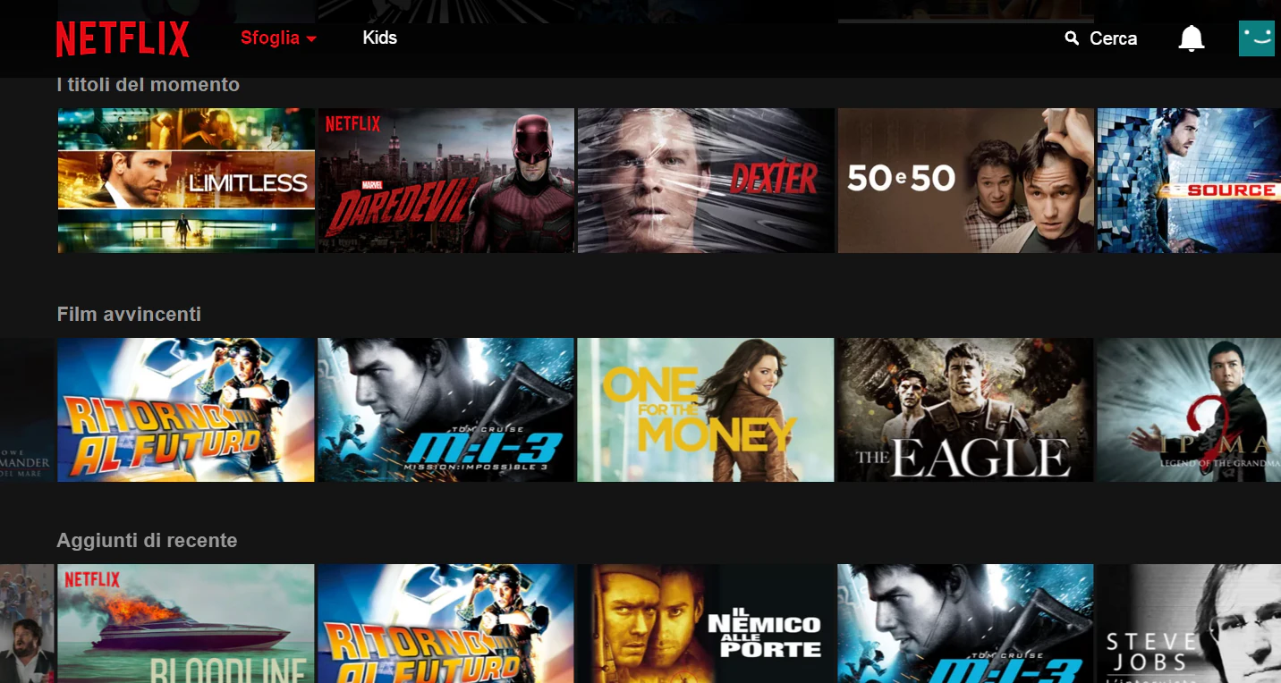 netflix-
