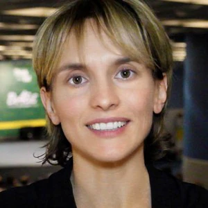 nicla-signorelli