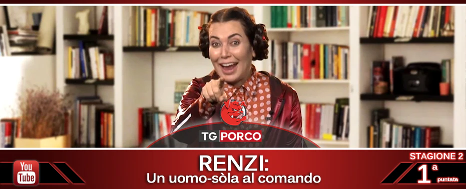 slide_1_seconda_stag