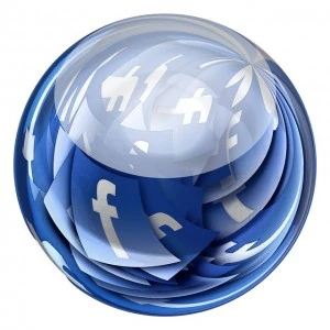 FB_MassiveCountry