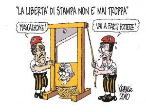 liberta_stampa