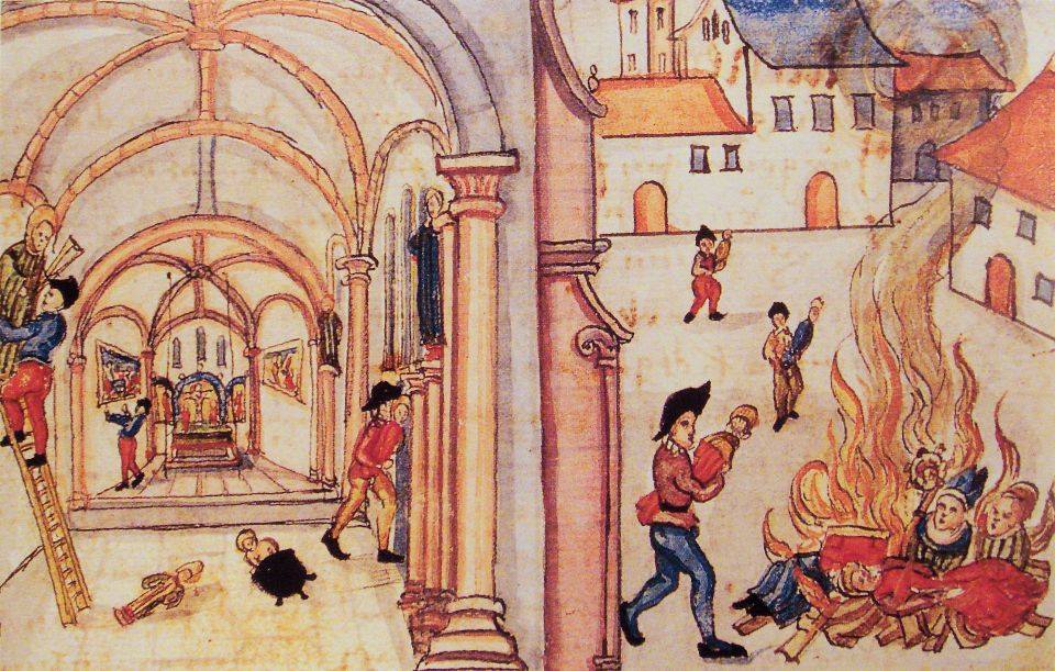 Destruction_of_icons_in_Zurich_1524
