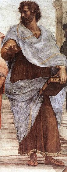 220px-Aristotle_by_Raphael