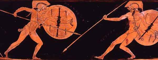 Archeologia-Achilleus_Hektor-600