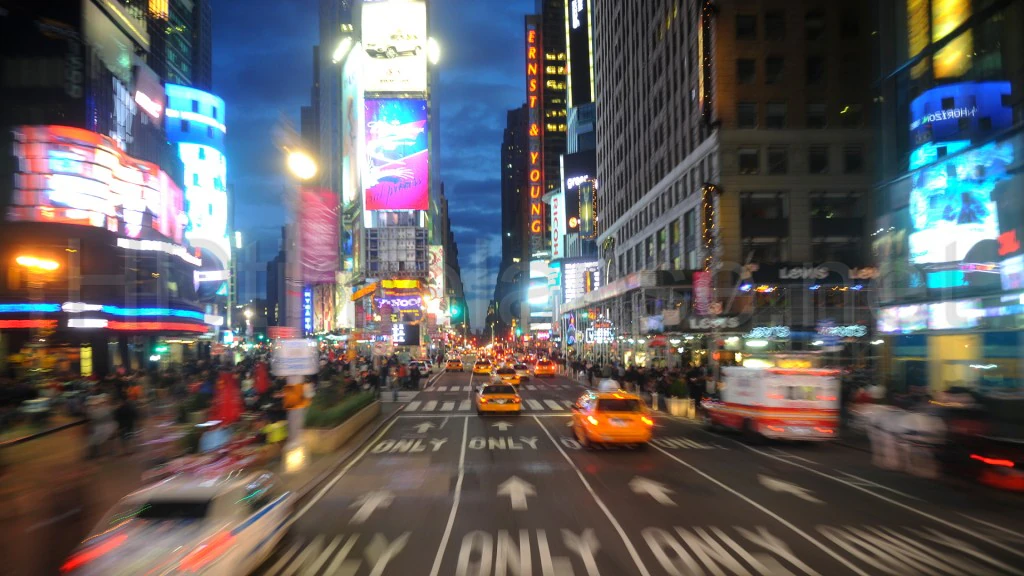 Tinder-Fenomenology-in-New-York-3
