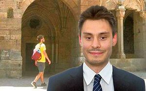 regeni_mix_1676717