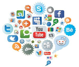 social_network