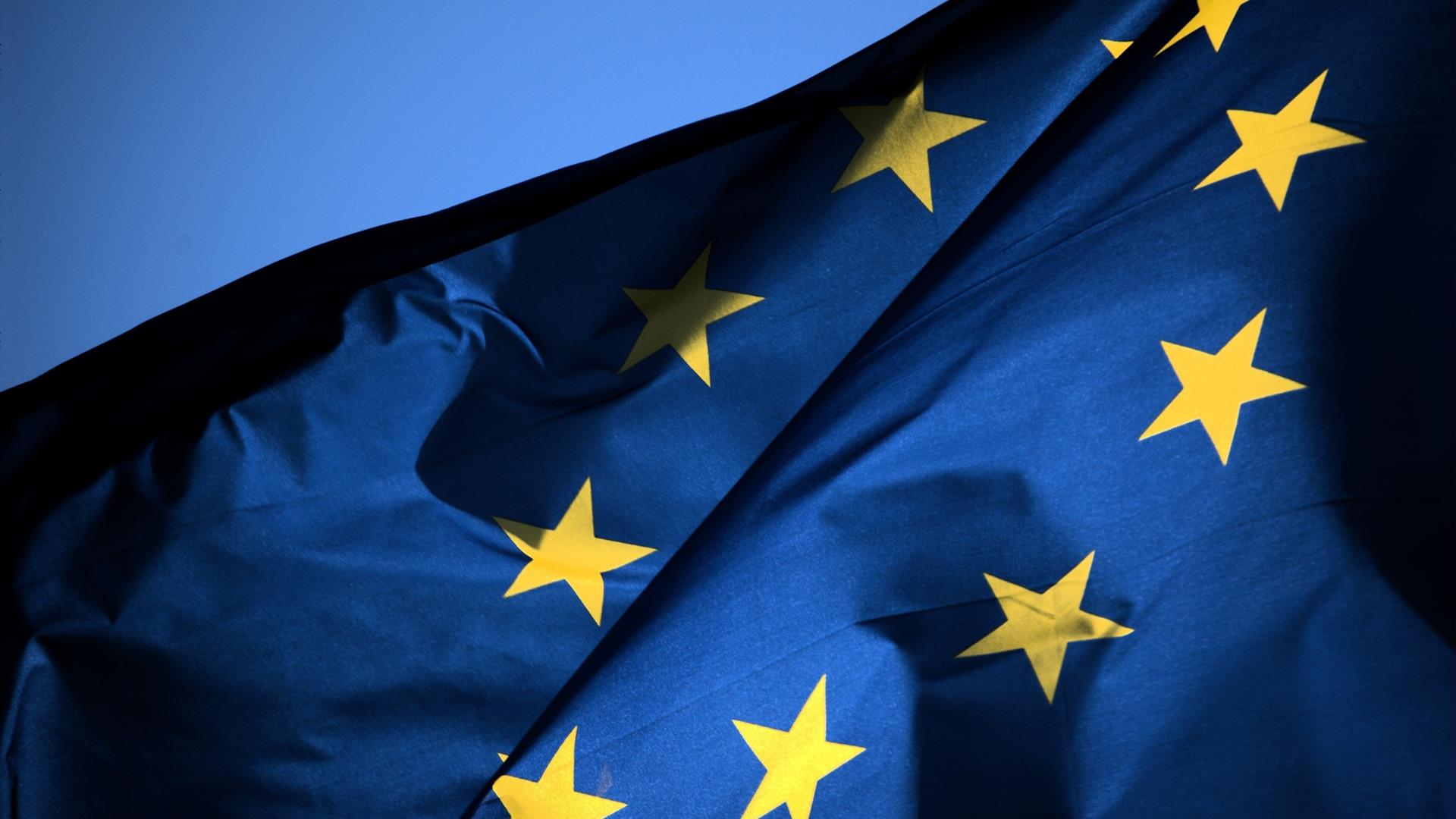 unione europea