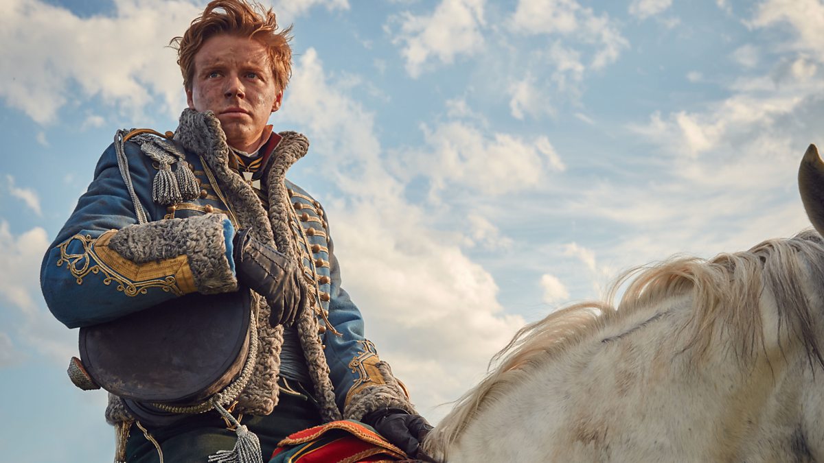 warandpeace1