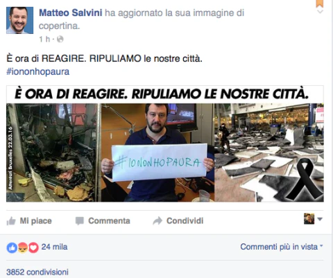 Bruxelles-Matteo-Salvini-1