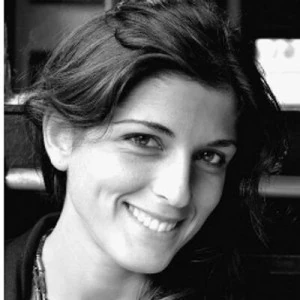 marina calculli