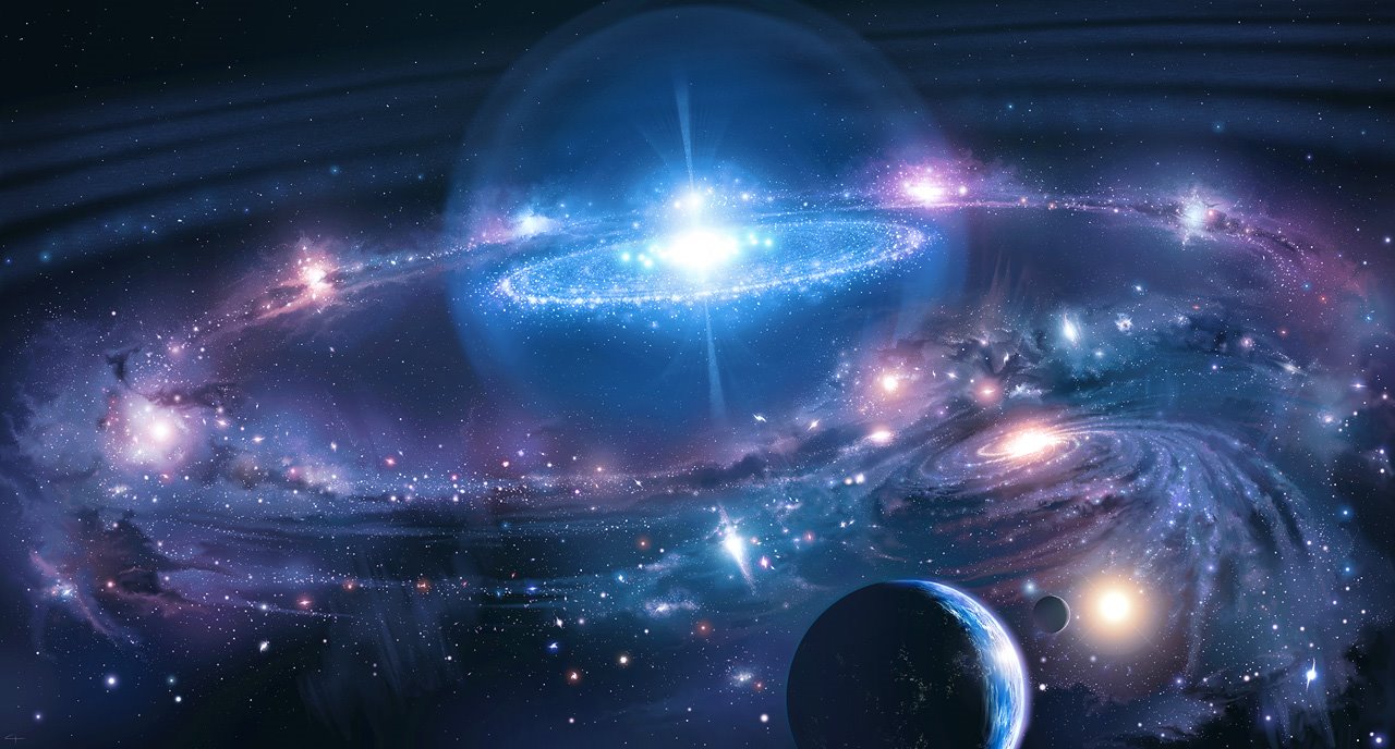 valutazione energetica maya