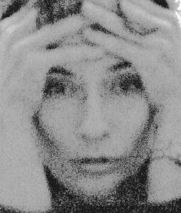 overthinking 24093_1395799097978_1322229898_31048439_4390495_n