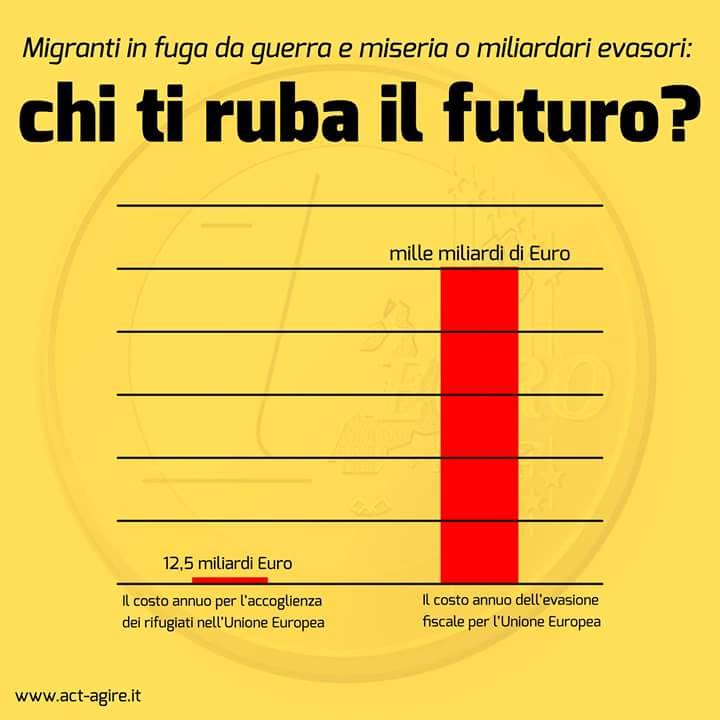 nemici del popolo