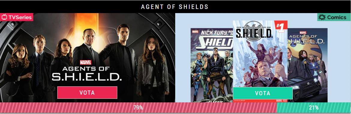 serie tv