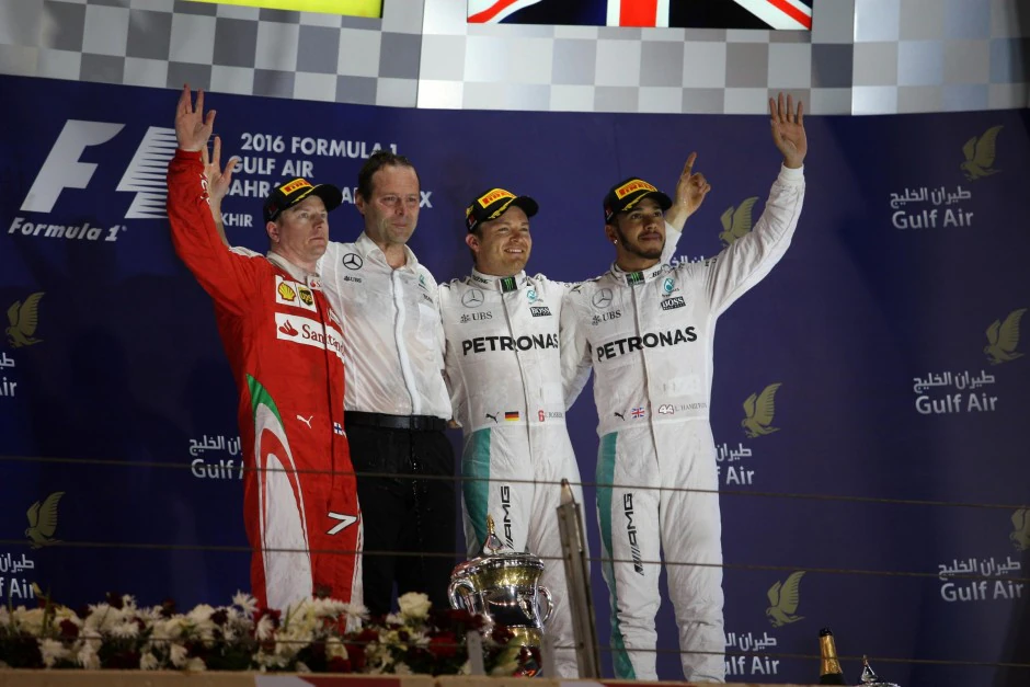raikkonen-rosberg-hamilton-bahrain-940x627