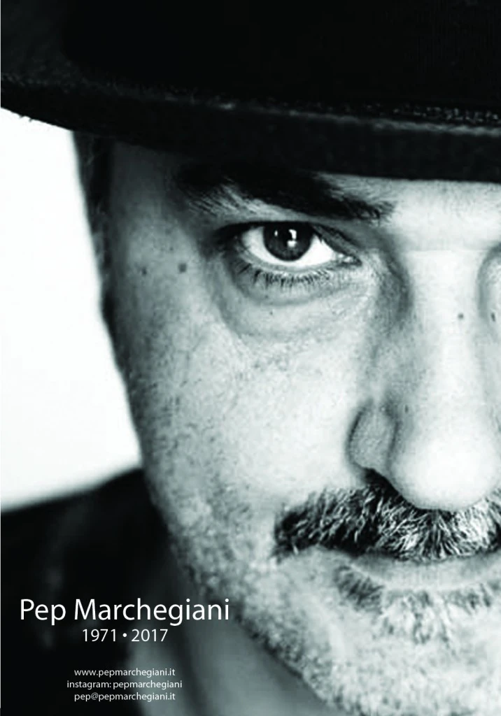 Pep_Marchegiani