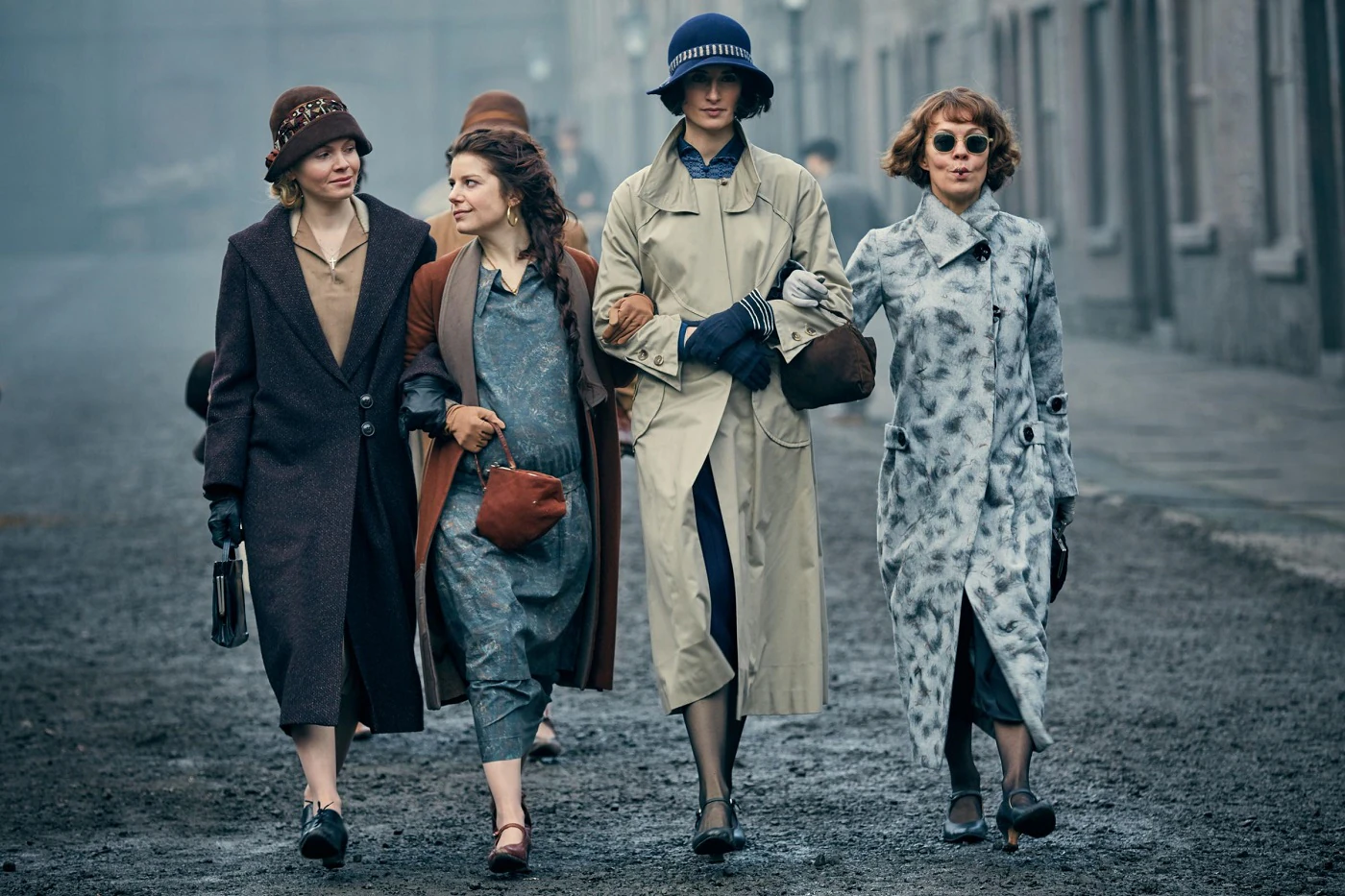 peaky-blinders