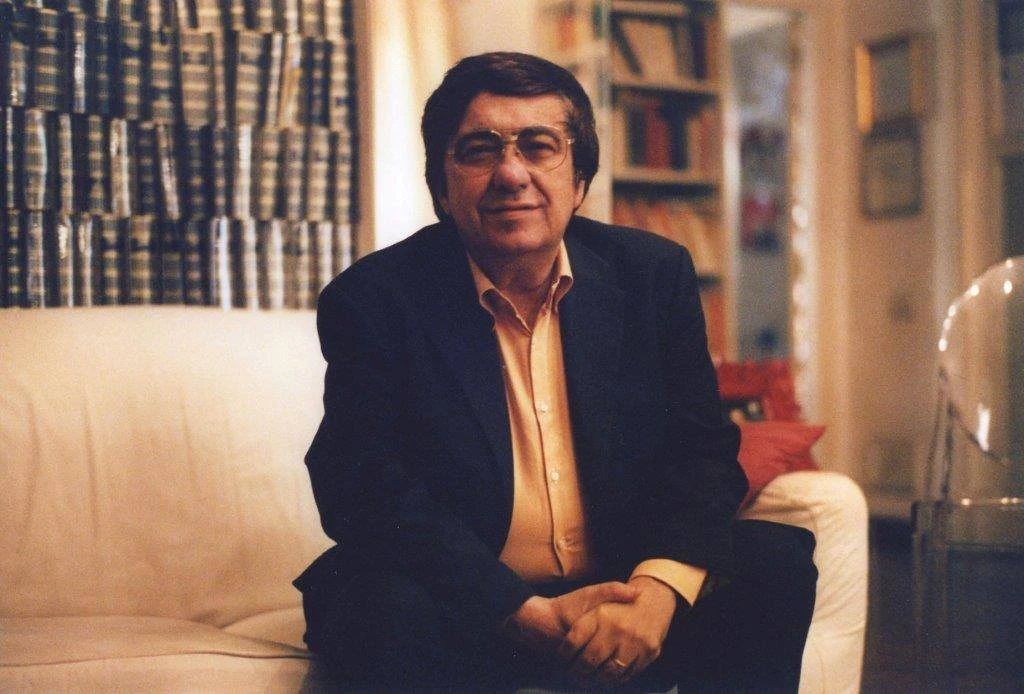 Renato Minore