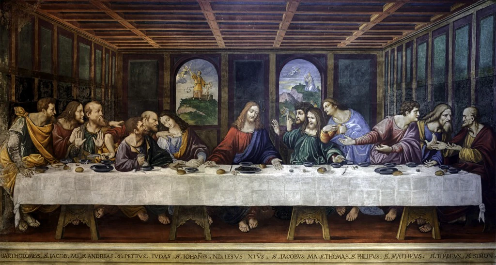 ultima_cena_ponte_capriasca