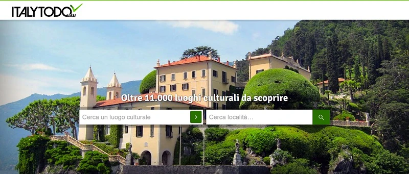 italytodo-sito-lombardia