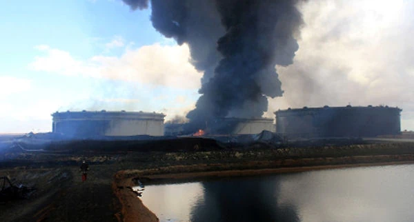 libia_attacco-ai-pozzi-petroliferi-