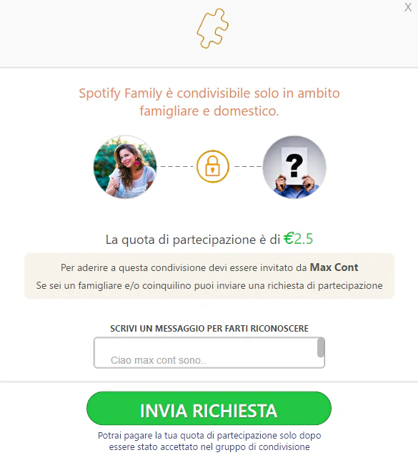 schermata 4