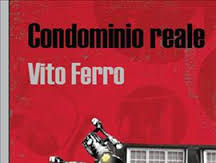 condominio reale