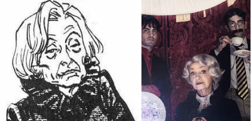 dylan-1