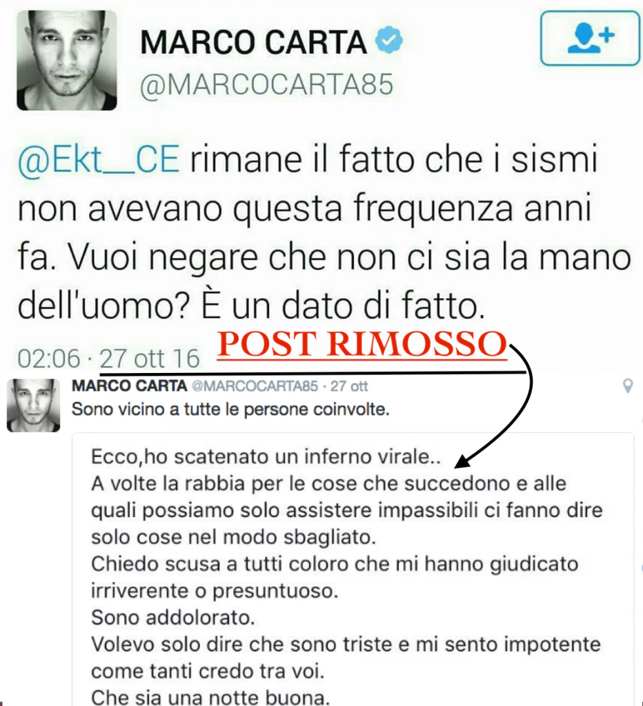 marco-carta